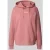 Tommy Jeans Regular fit hoodie van puur katoen