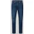 Levi’s® Slim fit jeans met labeldetail, model ‘515’