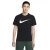 T-shirt Nike Sportswear Swoosh