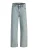 JACK&JONES – JJIALEX JJORIGINAL SQ 205 SN JNR – Jongens – Jeans