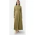 Refka Modest Dress Refka
