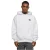 Hoodie Lost Youth Culture