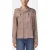 IRO Paris Jorin Taupe