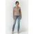 IRO Paris Jorin Taupe