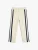 Koton Broek  beige / navy