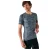 T-shirt Damart Dynamic Climatyl