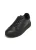 Marc O’Polo Sneakers laag  zwart