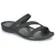 Slippers Crocs SWIFTWATER SANDAL W”