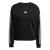 Dames sweatshirt adidas Essentials 3-Stripes Fleece