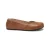 Dames ballerina’s Xero Shoes Phoenix