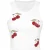 Tanktop Cherries