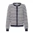 Damesvest fransa Caia
