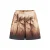 Damesshort Guess Fleur