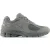 New Balance 2002R Sneakers Dames – Grijs –