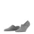 Onzichtbare damessokken Falke Active Breeze