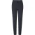 Mountain Warehouse Dames/Dames Kesugi Stretch Slim Broek (Zwart)