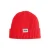 Levi’s muts Sunset rood