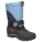 Nora Sascha 78017 Snowboots