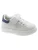 Beppi Sneakers ‘Casual Shoe’  wit