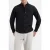 We Are Labels Wal – Noah Shirt Black