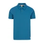 Polo Protest Cube