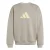 Sweatshirt adidas Future Icons Three Bar Crew