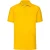 Fruit of the Loom Heren 65/35 piqué poloshirt