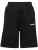Hummel Broek  zwart