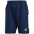 Adidas Heren condivo 20 downtime shorts