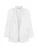 DEHA Blazers  wit