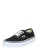 VANS Sneakers ‘Authentic’  zwart