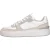 Cruyff – Surefire Tennis
