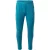IQ Heren eriod ii joggingbroek