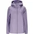 Damesjack met capuchon Weather Report Pack’way W-PRO 10000