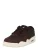 Jordan Sneakers laag ‘AIR JORDAN 4 RM’  donkerbruin