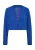COMMA Blazers  blauw