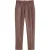 Scotch & Soda Lowry Tailored Slim Heritage Check Pant Heritage Check