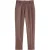 Scotch & Soda Lowry Tailored Slim Heritage Check Pant Heritage Check