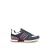 Trainers Pepe Jeans Dublin Half