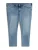Tommy Jeans Jeans ‘SCANTON’  blauw denim