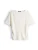 Someday Shirt ‘Kavora’  offwhite