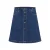 Vrouwenrok CULTURE Lea Ami