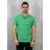 Ma.strum Ss pique polo