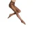 Damespanty Fogal All Nude