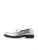 Bianco Instappers ‘ADDA’  zilver
