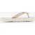 Michael Kors Jinx meisjes slippers in