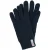 INDICODE JEANS Vingerhandschoenen ‘Jason’  navy