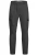 INDICODE JEANS Cargobroek ‘INNezzo’  antraciet
