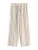 Next Broek  beige / donkergrijs / rosa / wit