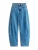 Tommy Jeans Jeans ‘ELLA’  blauw denim